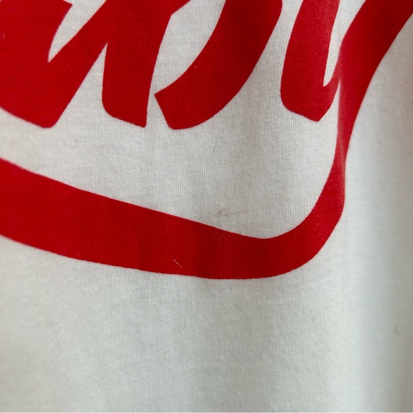 Santa Baby Tee - Picture 5 of 12